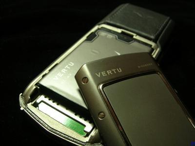 ֵʮŵVertuȫӴ(4)