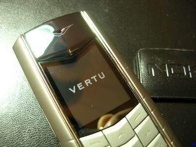 ֵʮŵVertuȫӴ(3)