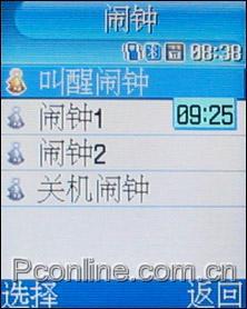 ǿɲ忨ֻX808(19)
