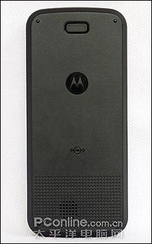 ʵòMOTOʱСC168