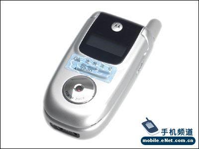 ֻʵݵĦMP3V220900