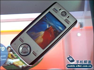 ֻһĦE680i3000Ԫ