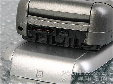 Ħɲ忨MP3»V360ͼ