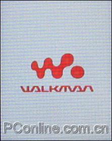 ϷWalkmanڶW550(8)