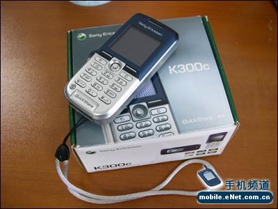 ÿMP3ֻK300c1268Ԫ