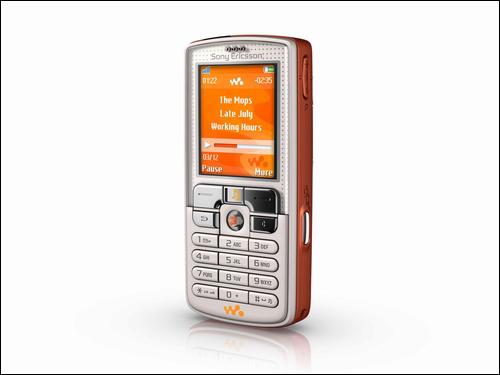  W800c