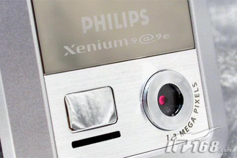 XeniumƷ9@9e(3)