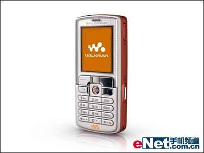 ӰW800c۽3799