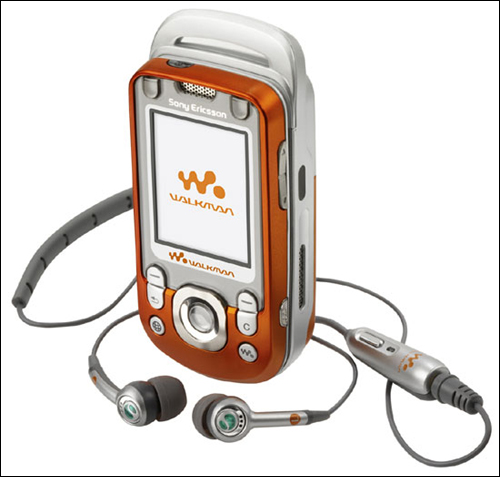  W550c