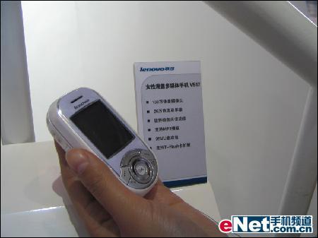 MP3˻i720ЯV517ǳ