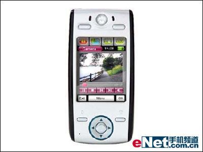 ҲĦE680i3199