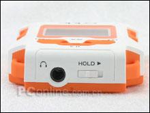 ߶гOPPO¿MP3꾡(2)