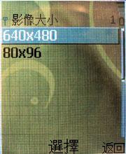 ŵȫĽϵ»ͼƬȿ(4)