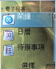 ŵȫĽϵ»ͼƬȿ(4)