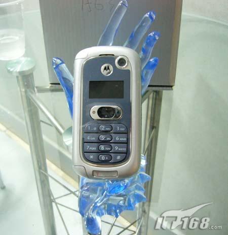 Ͷ˹ĦA630м1650Ԫ
