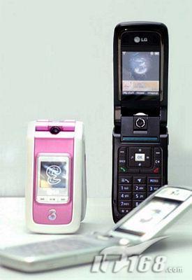 ɫӰLGһ3GֻU880