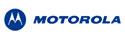 低端升级产品摩托罗拉C157T低调评测
