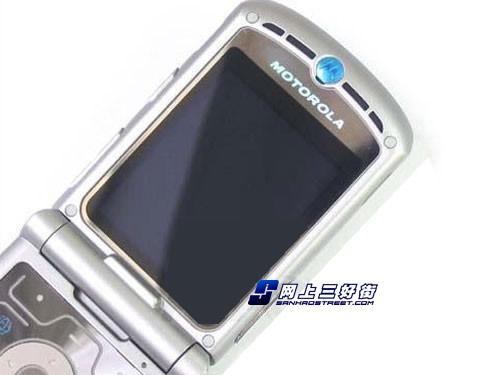 һҹ800MOTOV32788Ԫ(2)
