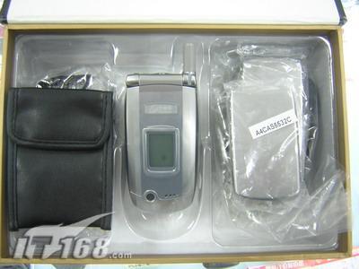 廉价手写机NECN600现价只售1200