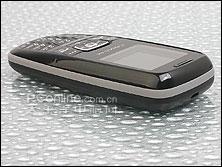 ֱCֻX969(3)