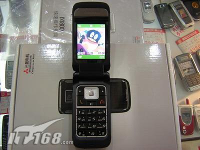 M800ּ۾1650Ԫ