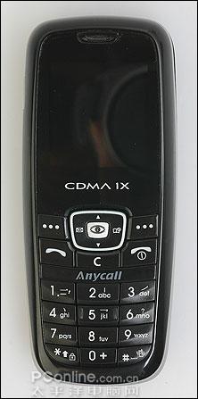 ֱCֻX969