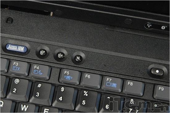 ThinkĹ壺ThinkPadT43P(4)