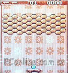 ֱCֻX969(10)