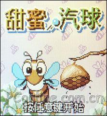 ֱCֻX969(10)