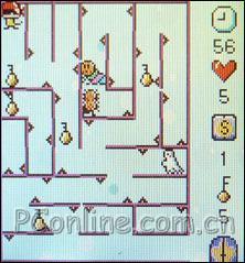 ֱCֻX969(10)