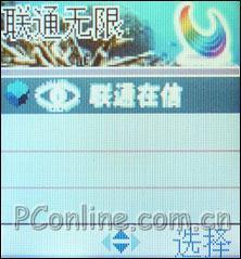 ֱCֻX969(9)