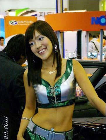 黄黑头美女发超短裙KES2005皮肤图集_新浪女生自慰器经历图片
