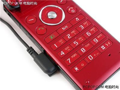 Ľ200ػV903SHʵ(3)