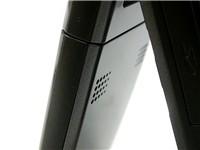 Ľ200ػV903SHʵ(2)