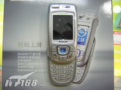 ǻǻE818Ск2002580Ԫ