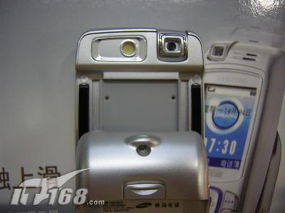 ǻǻE818Ск2002580Ԫ