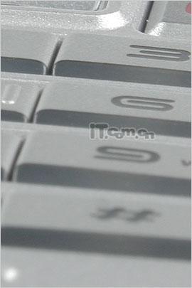 ͶLGֻG828(5)