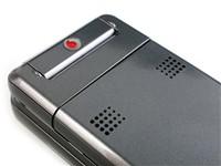 Ľ200ػV903SHʵ(2)