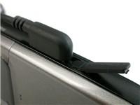 Ľ200ػV903SHʵ(3)