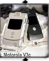 ĦƳV3ֻ3G(2)