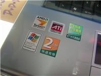 AMD64оX600ԴDVD¼Ԫ