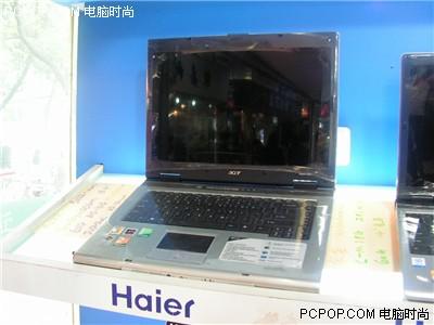 AMD64оX600ԴDVD¼Ԫ