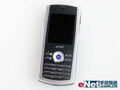 M6301680Ԫ