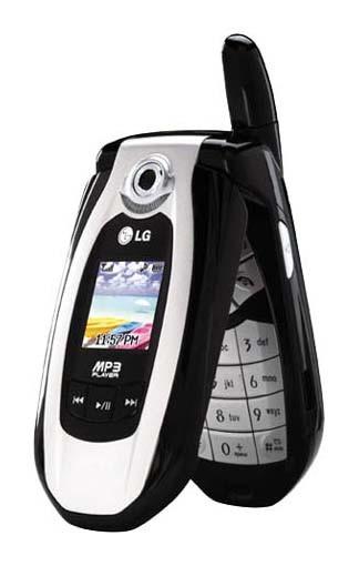 LGƳ׿ֻCE500