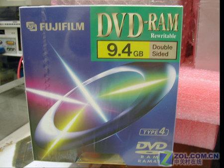 Ƭ۽Ԫ DVD-RAMȫ