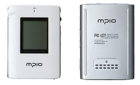 MP3δMPIO׿MP3