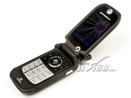 Ħ3GֻV1050ٵ2100Ԫ