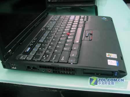 ATiоƬThinkPad R51e7799