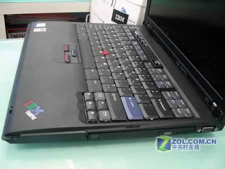 ATiоƬThinkPad R51e7799