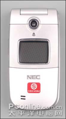 NEC۵N6602